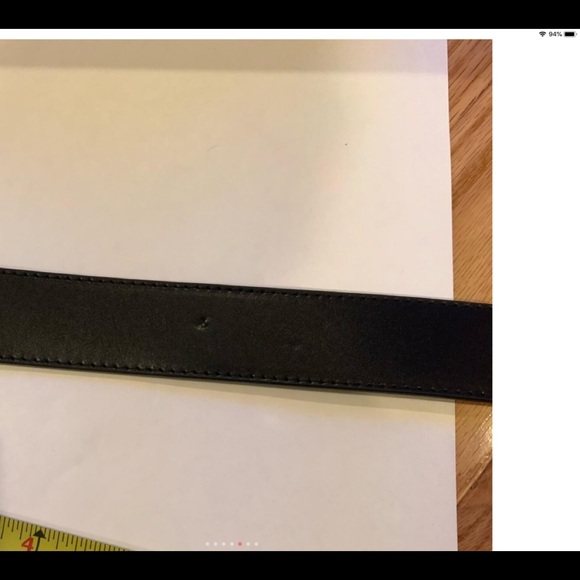 Versace Collection - Picture 5 of 7